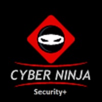Security+ CyberNinja pour PC