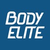 Body Elite