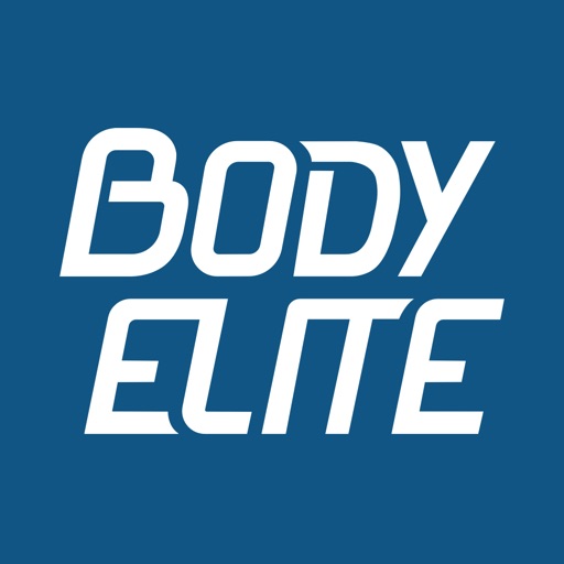 Body Elite