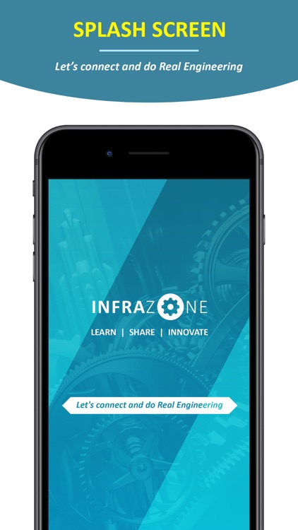 InfraZone