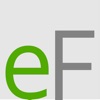 eFlexFuel App