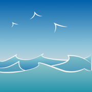 UK Beaches and Tide Times