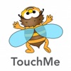 TouchMe Trainer