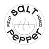 Salt & Pepper Zürich