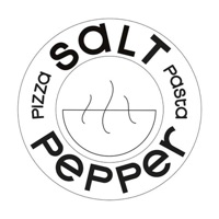 Salt & Pepper Zürich pour PC