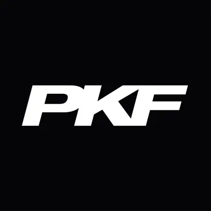 PKF Cheats