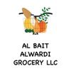 AlbaitAlwardiGrocery