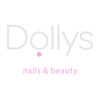 Dollys Nails and Beauty