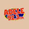 Radio Adele
