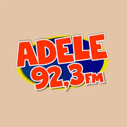 Radio Adele Читы