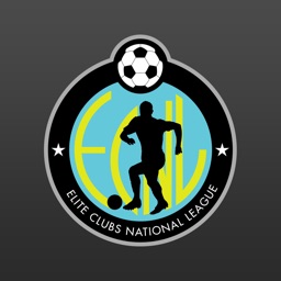 Boys ECNL