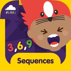 Activities of Sequences with Ibbleobble