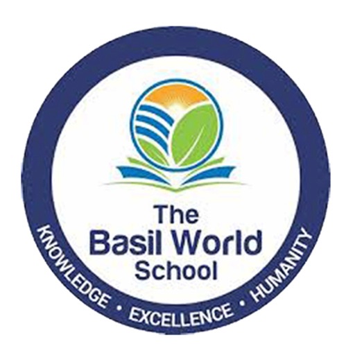 The Basil World School Download
