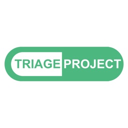 Triage Project