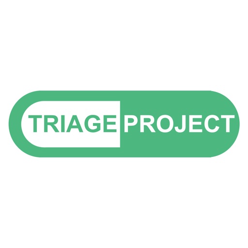 Triage Project