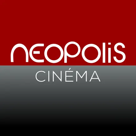 Ciné Néopolis Cheats