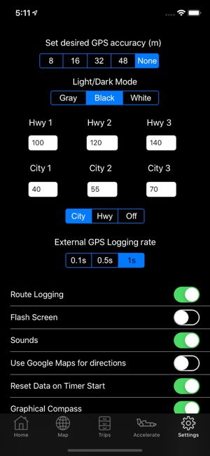 Speedo+(圖6)-速報App