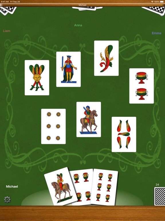 TÉLÉCHARGER JEU SCOPA GRATUITEMENT SCOPA GRATUITEMENT JEU TÉLÉCHARGER