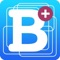 Search "BibleBento" in App Store to find description of the original "BibleBento" iOS app