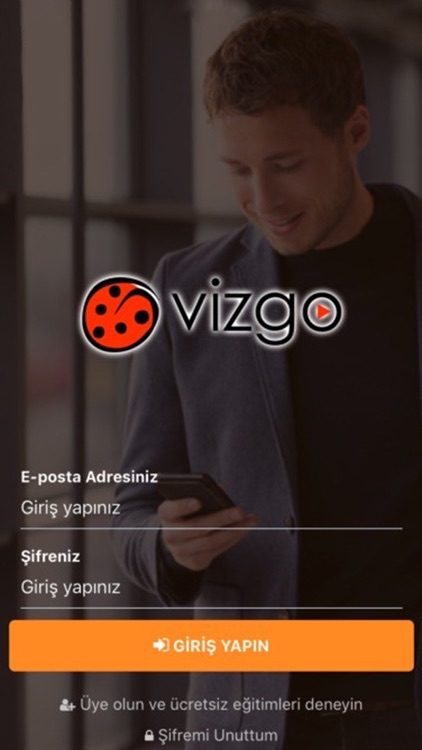 Vizgo