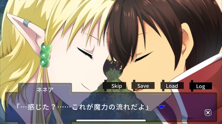 バースオブブレイバー