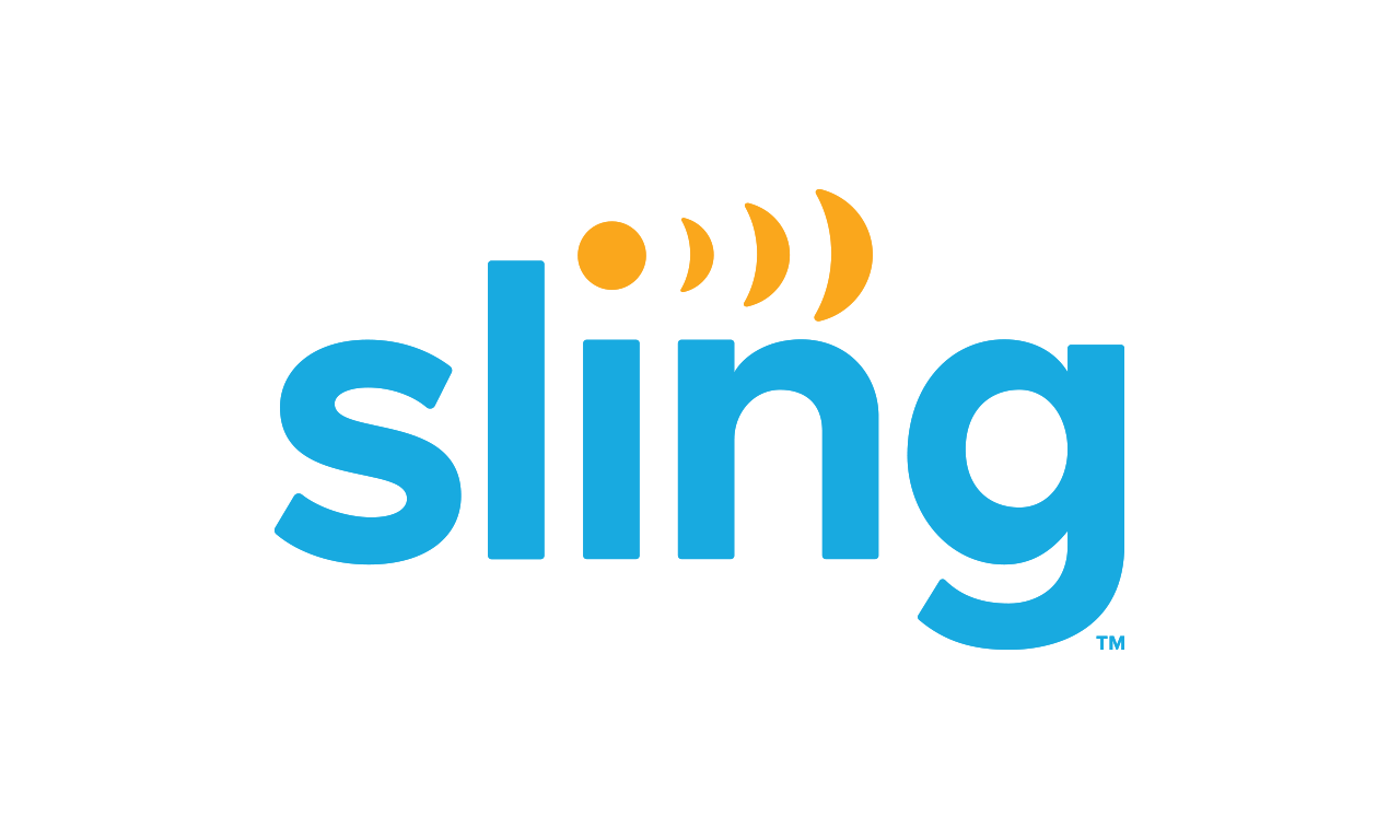 Sling TV Stream Live TV now Apps 148Apps