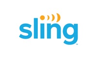 Sling TV: Stream Live TV now