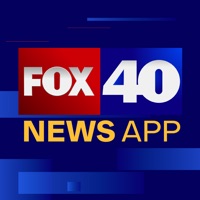 delete FOX40 News