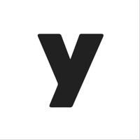  yamuntu - Fashion Community Application Similaire