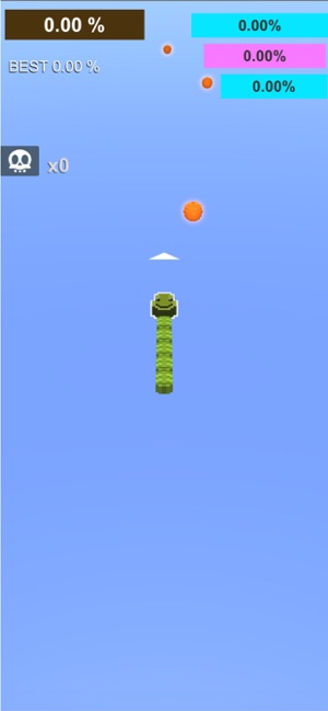 Big Big Slither - Snake.io(圖2)-速報App