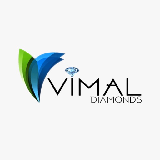 Vimal Diamond