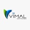 Shop the latest jewelry designs online with the all-new Vimal Diamond Jewellery Shopping app