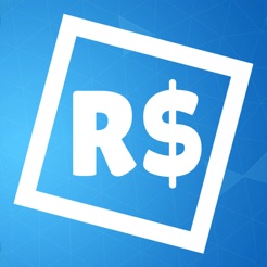 Robux For Roblox Rbx Quiz Pro On The App Store - roblox pro images