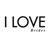 I LOVE Brides