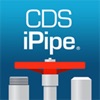 CDSiPipe