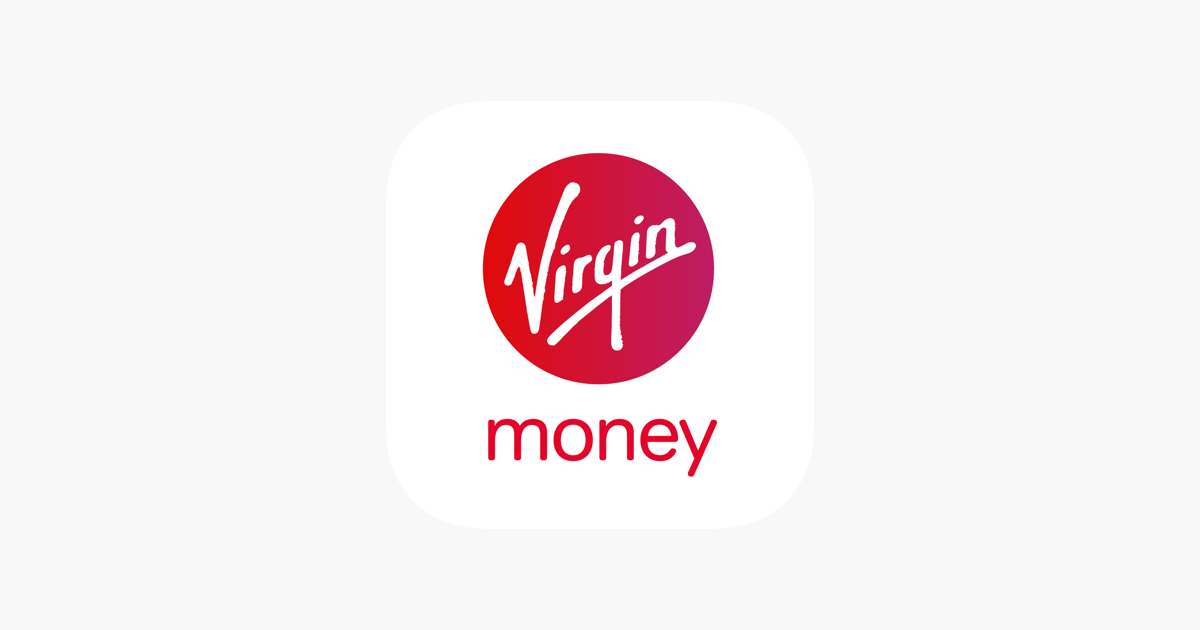 Virgin Money Credit Card On The App Store - virgin money credit card 4