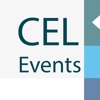CEL Events