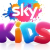 Sky Kids CH
