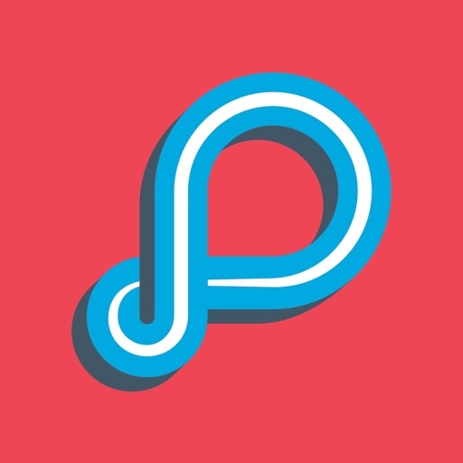 ParkWhiz - #1 Parking App