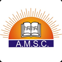 AMSC Institute