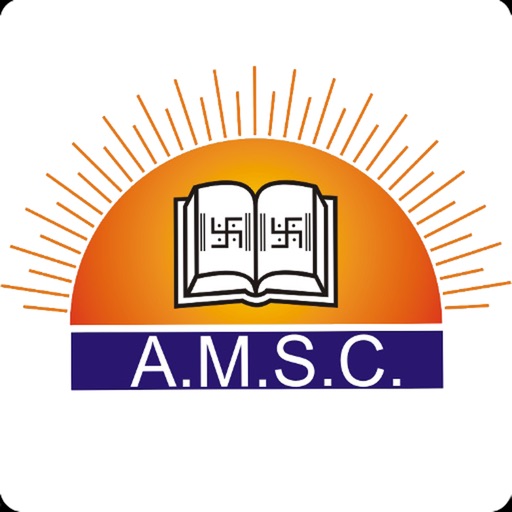 AMSC Institute