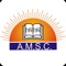 AMSC provides a comprehensive study package