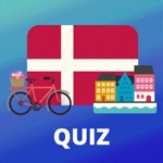 Danish Quiz