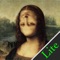 Want to make your friends laugh