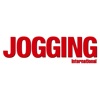 Jogging International