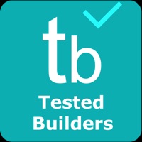 Tested Builder pour PC