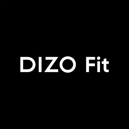 DIZO Fit Читы