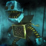 Peters Haystack Maze Farm