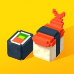 Pack It - 3D Jigsaw Puzzle