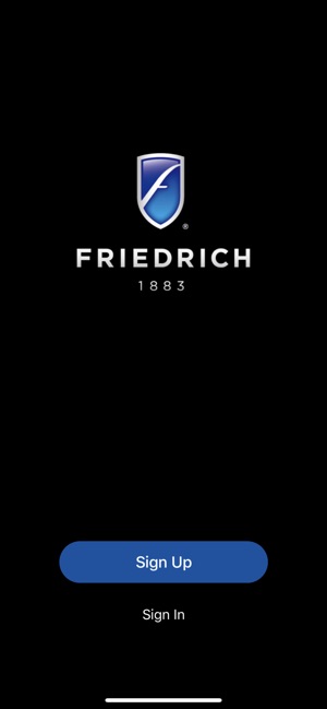 FriedrichGo(圖1)-速報App